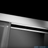 Radaway Idea Dwj drzwi wnękowe 120cm prawe szkło przejrzyste 387016-01-01R